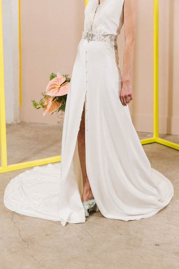 ilovebrides.pt Beba's Closet coleção 2019